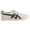 ONITSUKA TIGER Кроссовки Mexico 66 Ex Oatmeal Peacoat 1183B889-250