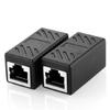 RJ45 на CAT6 Ethernet удлинительный кабель LAN кабель удлинитель сетевой патч-корд