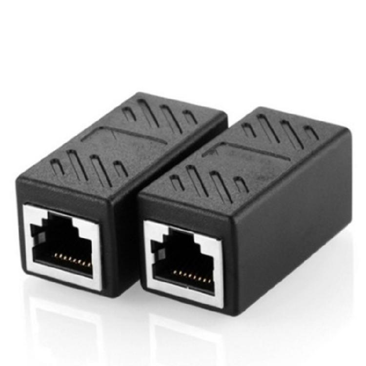 RJ45 на CAT6 Ethernet удлинительный кабель LAN кабель удлинитель сетевой патч-корд