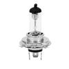 Bright 9005 9006 Halogen Lamp Car Headlight H1 H3 H4 H7 H11 Hb3 Bulb Fog Light