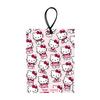 OSCENT Пакетик Hello Kitty
