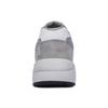 New Balance 580 Цветной блок Серый MRT580DS