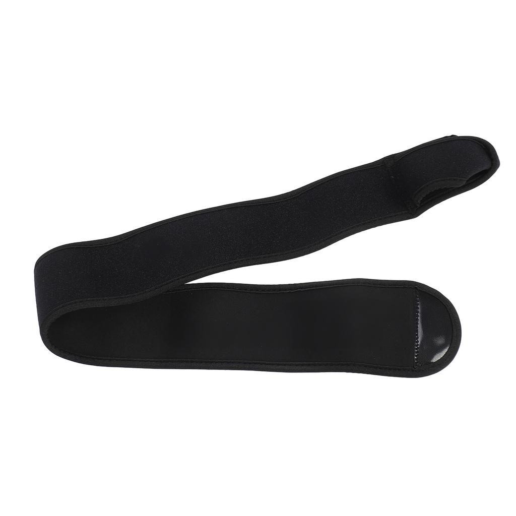 Пояс для тренировок по баскетболу, корректор осанки, пояс для баскетбольного тренажера, вспомогательное оборудование для детей