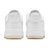 Nike Женские кроссовки Air Force 1 Low UV-Swooshes FZ5531-111