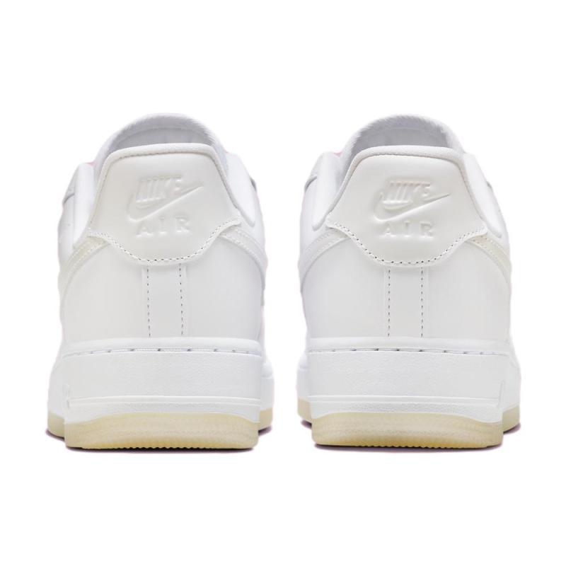 Nike Женские кроссовки Air Force 1 Low UV-Swooshes FZ5531-111