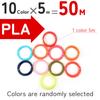 3D-ручка для рисования diy 3D-ручка для детей Детский День Рождения Рождество Креативный Подарок 3D-ручка для рисования с ЖК-экраном Забавная Игрушка