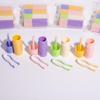 Contact Lens Inserter and Remover Kit