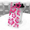 For Realme Narzo 50i Case RMX3235 Fashion Butterfly Soft Clear Silicone Protect Cover For Realme Narzo 50A RMX3430 Narzo50A Capa