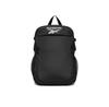 Backpack RBK-040-CCC-05 Black