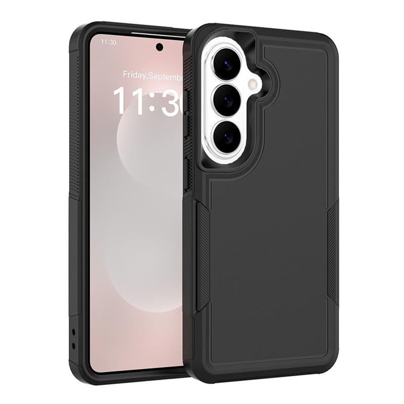 Хит продаж Чехол-книжка 2-в-1 Samsung A57 с защитой от падения S26 Ultra контрастного цвета 'Парусник'