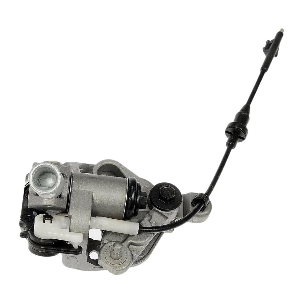 Steering Column Shift Mechanism for Chevy Yukon 1500 Pickup Truck Olds For GMC