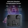 Creality Ender 3 V3 KE 3D Printer ADXL345 Vibration Compensation Sensor Upgrade Accessory for Reduce Ringing Marks and