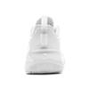 Баскетбольные кроссовки LiNing Blade 3 V2 White Pearl Durable Support Low-Top унисекс Cloud-Mist-White ABAT057-3