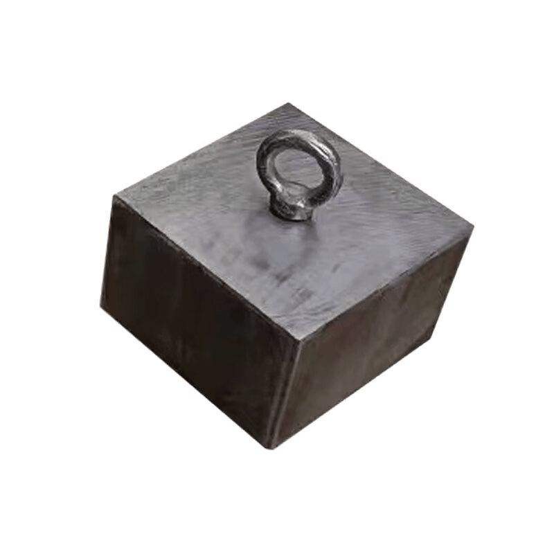 Chengwei 5KG Steel Weight Block