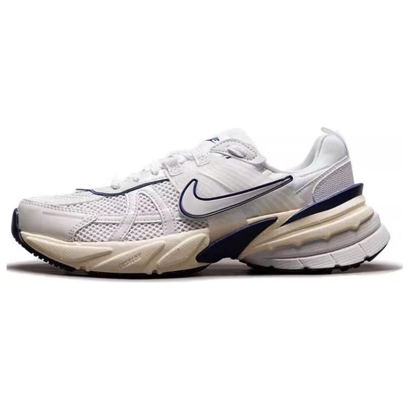 Nike Женские кроссовки V2K Run Summit White FD0736-102