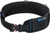 Bosch Professional Work Belt 93 Black