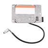 For 2003-2006 Cadillac Escalade Xenon HID Headlight Ballast Module Lead 19121438
