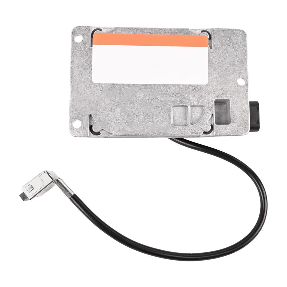 For 2003-2006 Cadillac Escalade Xenon HID Headlight Ballast Module Lead 19121438