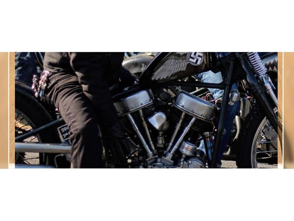 Ретро японский круизерный мотоциклетный шлем из стекловолокна с полной защитой лица