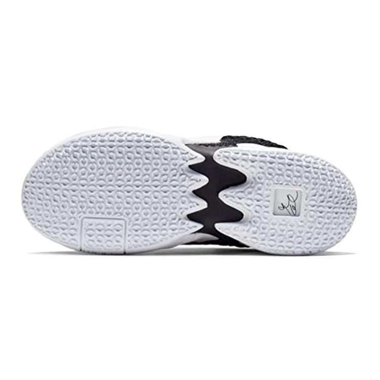 (GS) Air Jordan Why Not Zer0.2 'The Family' Kids' AO6218-001