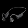 Recci REP-W61 Спортивная Bluetooth-гарнитура с костной проводимостью
