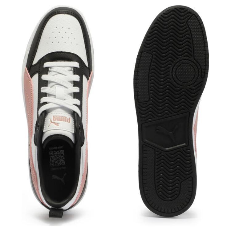 Puma Dribble Унисекс 400326-01
