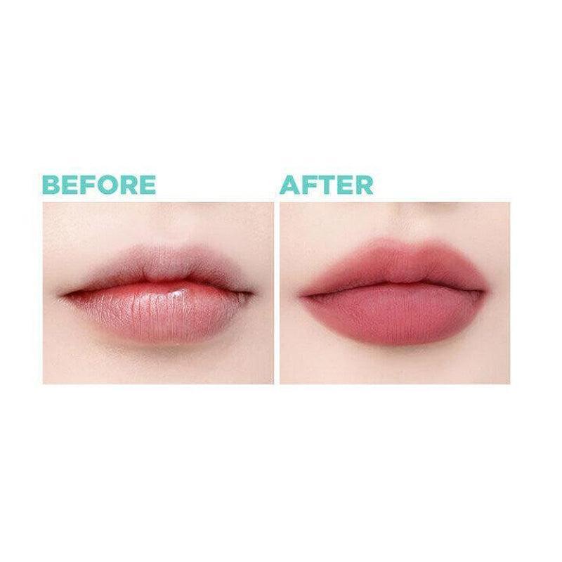 FILLIMILLI Портативная кисточка для губ 932