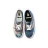 Vans MoMA X Vans Authentic 'Водяные лилии Клода Моне' Vans VN0A2Z5I18H