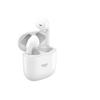 aigo T18 TWS In-Ear Bluetooth Earphones
