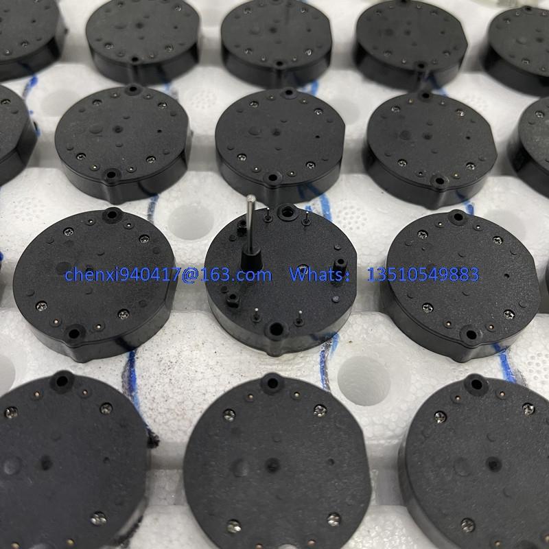 NEW 10PCS/LOT BKA30-R7T car instrument stepper motor universal VID29-07 motorcycle instrument motor