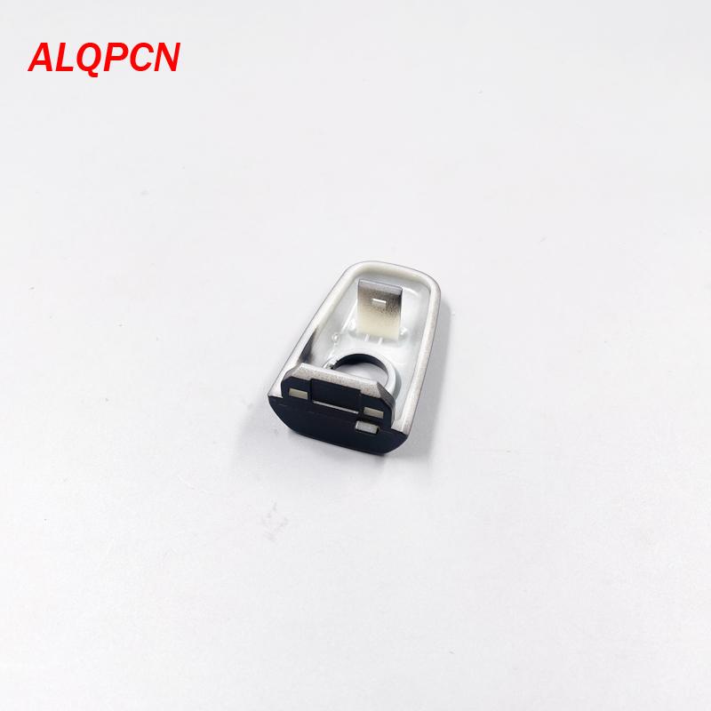 Для 2008 2009 2010 2011 2012 2013 2014 2015 2016 2017 Mitsubishi Lancer Sedan Черная ручка двери