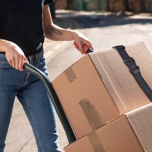 Ремень для чемодана YAPJEB, Ремень для крепления груза, Фиксирует багаж, Упаковочная лента, Предотвращает провисание грузов, Регулируемый одним касанием, Многоцелевой, Тайфун