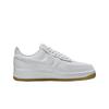 (w) Air Force 1 '07 Next Nature White