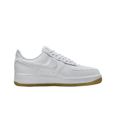 (в) Air Force 1 '07 Next Nature Белый