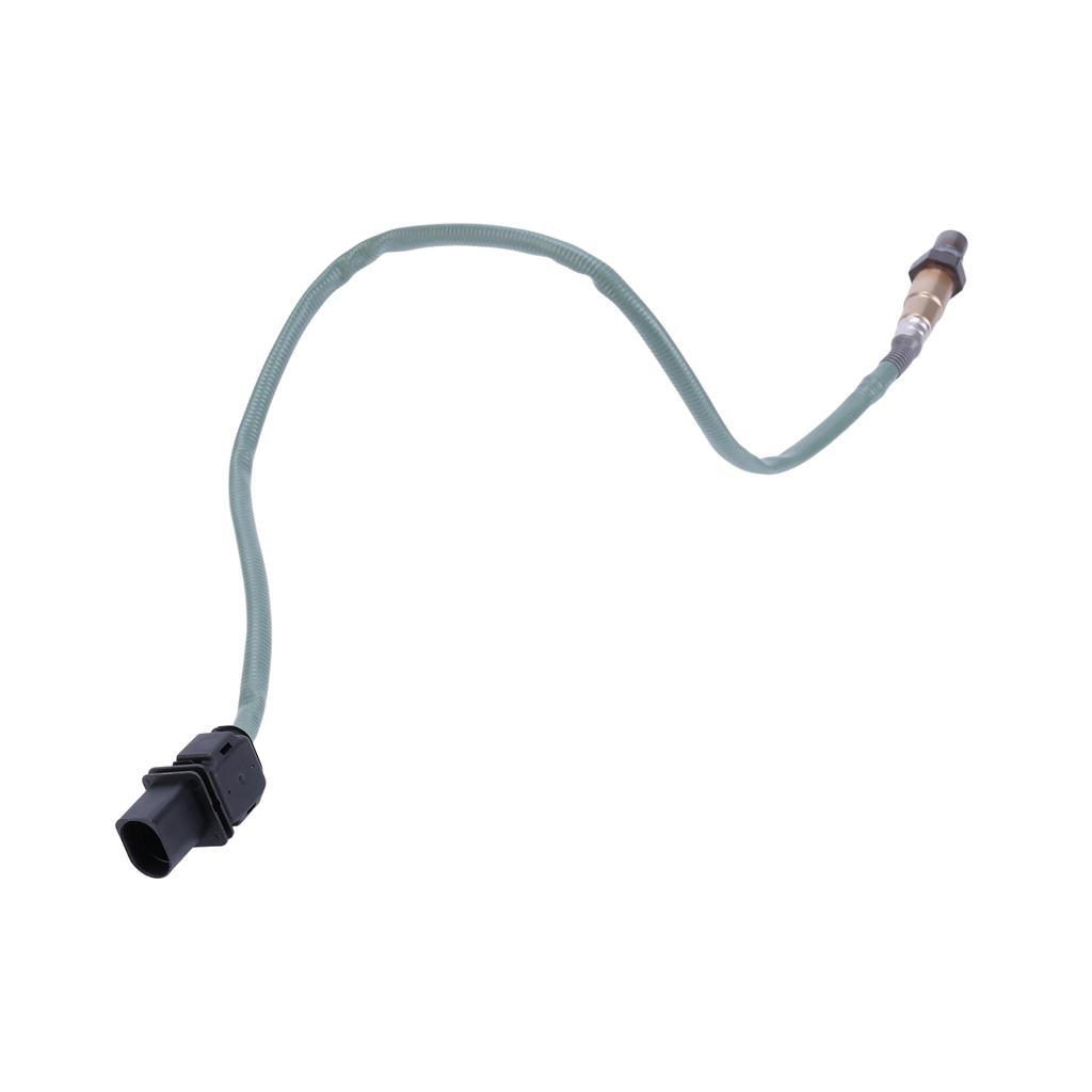 2R0919081F Exhaust Gas Pressure Sensor E-GR Sensor Compatible for O-pel A-stra J 2013-2015