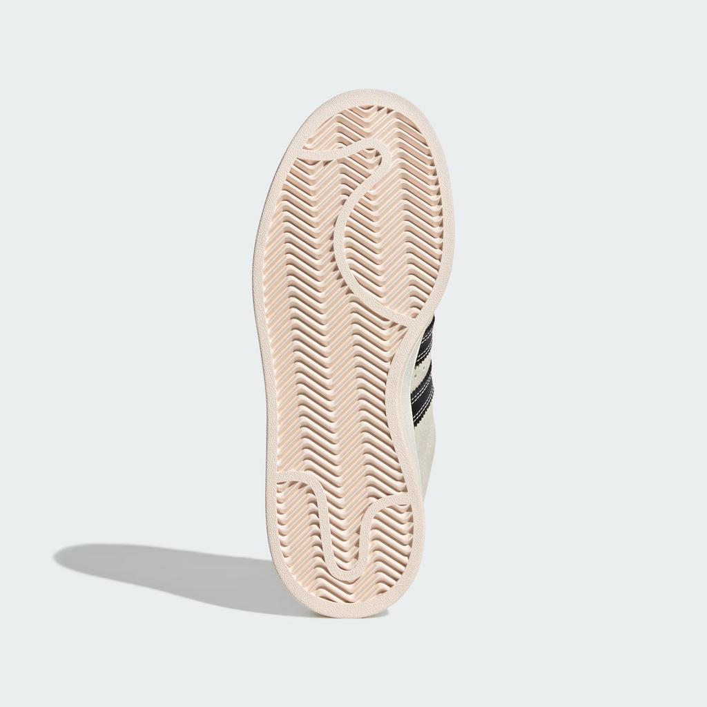 adidas Кеды CAMPUS 00S Женские JQ5733