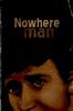 Книга Nowhere Man : All the Lonely People