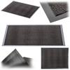 Outdoor Doormat Non-Slip