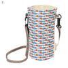 Accessories Tumbler Carrier Tote Bag Portable Mug Holder Cup Sleeve Beverage Bag Water Bottle Bag