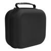 Wireless Headphone Protective Bag Headset Storage Case Carrying Bag for SONY PS5 PULSE