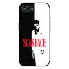 Чехол для телефона Al Tony Pacino Montana S-Scarfaces для Apple iPhone 12 13 Mini XS 11 Pro Max 7 8 Plus + XR 8+ X SE 2020 SE3