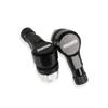 For BMW R1200GS ADVENTURE R1200 GS R 1200 GS LC ADV Motorcycle Accessories 90 Degree Wheel Tire Valve Stem Caps Airtight
