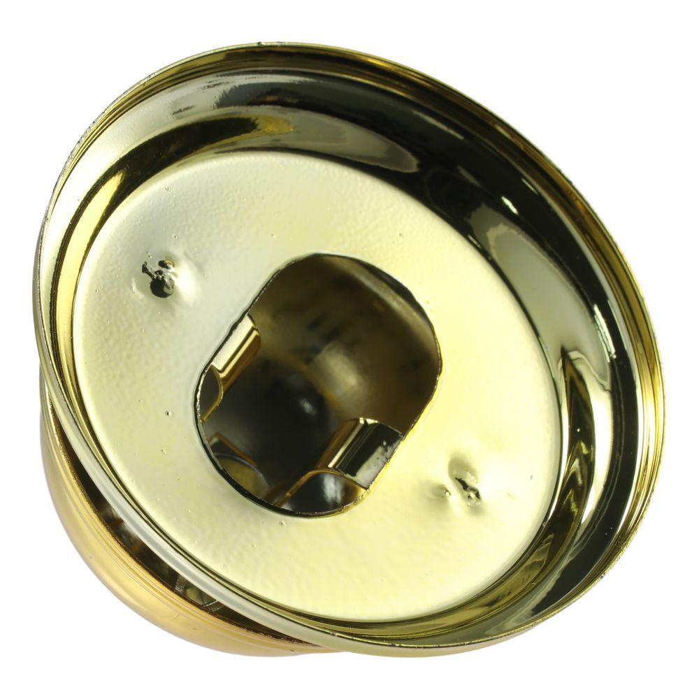 Gold Call Bell  Service Table Bell Kitchen Bell Ringers