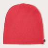 Oakley Ellipse Beanie Flame Red Men's (4CH)