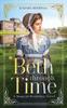 Книга Beth Through Time : A Magical Bookshop Novel : 3