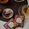 Original Taheebo Tea Bags 5 Boxes (5g X 100 Packets)