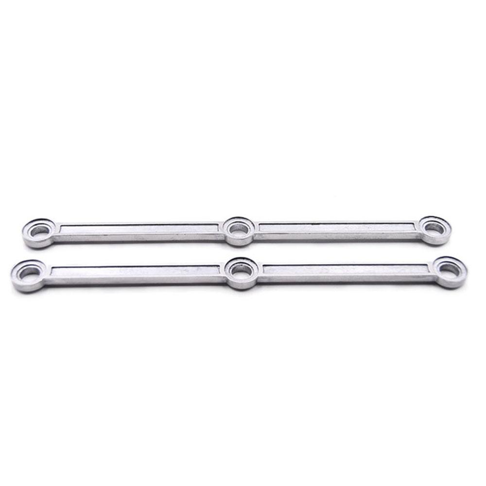 Комплекты шатунов для ремонта вихревой заслонки впускного коллектора 6420903237 6420907737 для Mercedes Benz