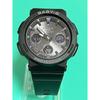 Casio BABY-G BGA-2500-1AJF Радио-Солнечные CASIO Черные Часы Baby-G Многофункциональные