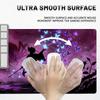 1Pc Fantasy Warrior Journey Gaming Mouse Pad Keyboard Desk Mat Non-slip Rubber Lock Edge Waterproof Computer Mousepad for Office Home Decor S1847