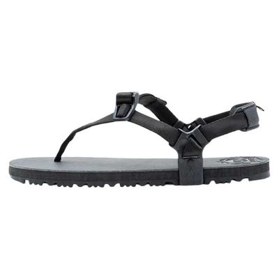 Luna Sandals Сандалии Oso Winged
